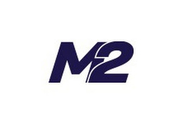 株式会社M2